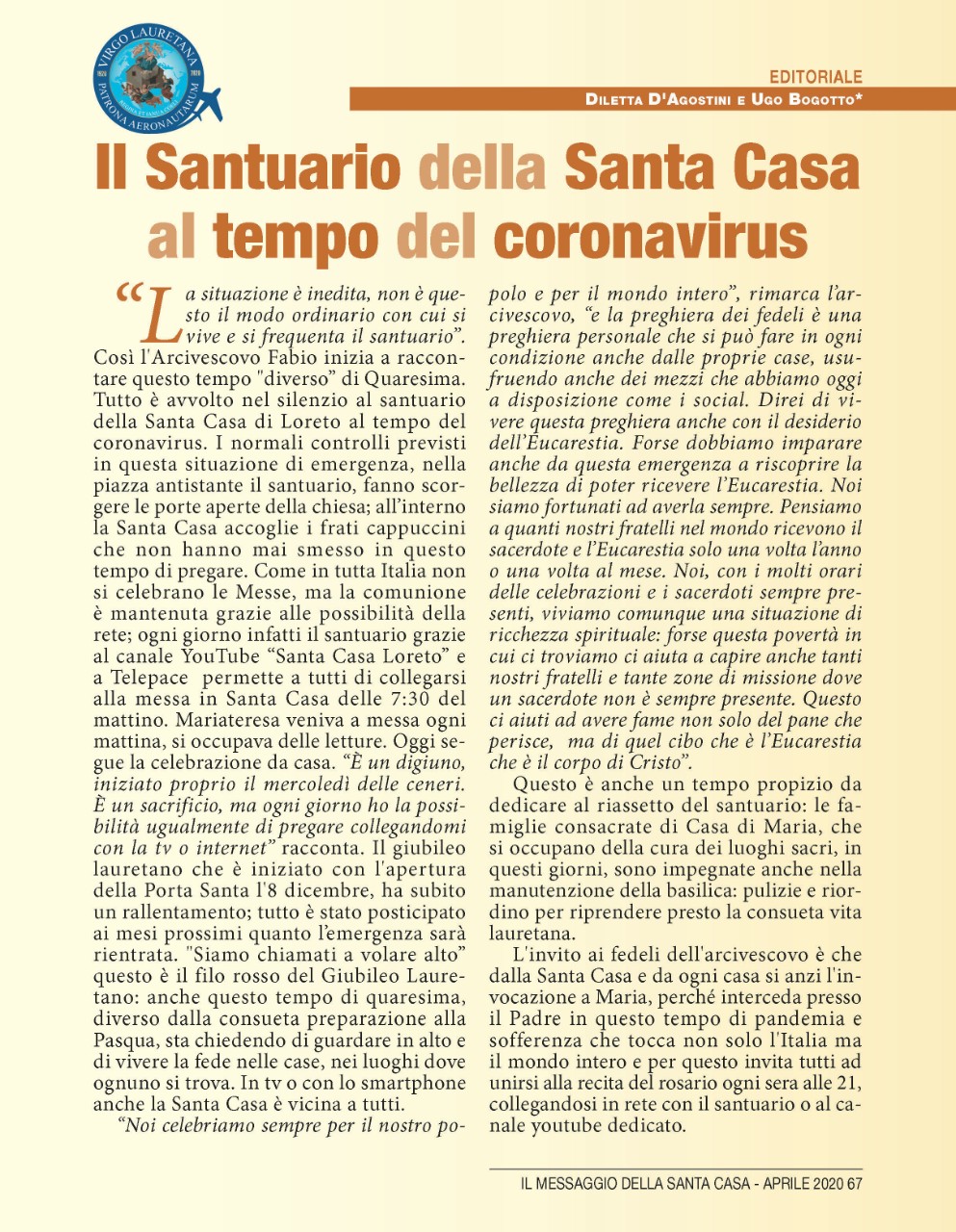 DELEGAZIONE  APRILE ALTA_Pagina_03.jpg